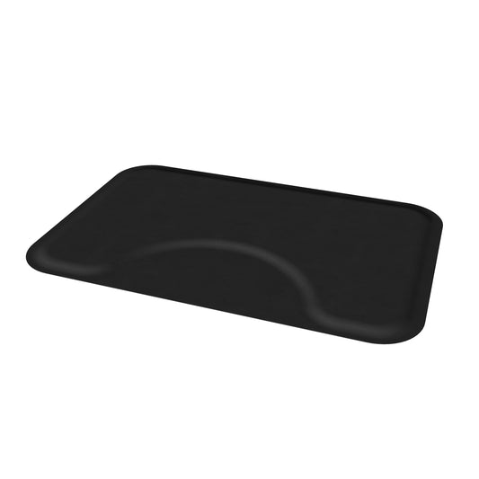 Rectangle 3' x 4.5' Anti Fatigue Floor Mat - BC112