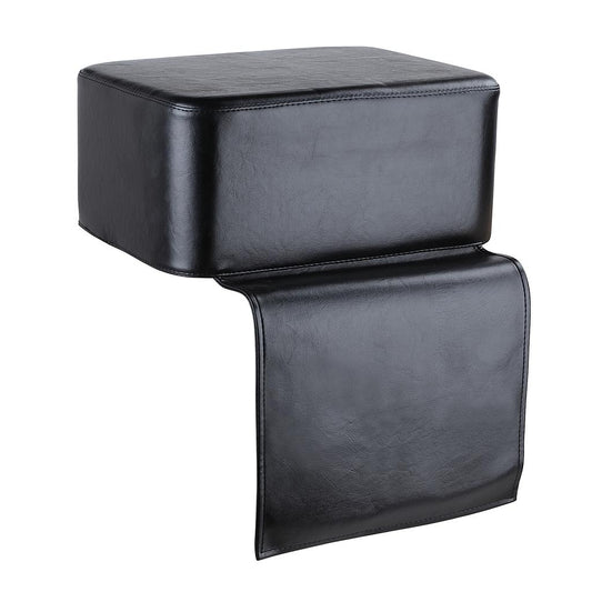 Kid Child Bolster Seat For Salon/Barber Shop - BC101